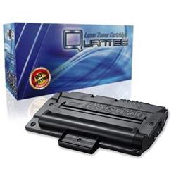 toner do Samsung SCX 4200 Białystok, toner Samsung SCX 4200 zamiennik Quantec sklep cena